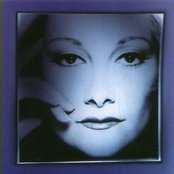 Ana Cirre - List pictures