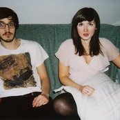 Summer Camp - List pictures