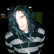 Sonny - List pictures