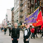 Inc. - List pictures