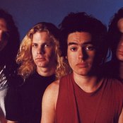 Nofx - List pictures