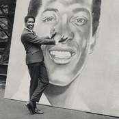 Sam Cooke - List pictures