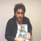 Terry Hall - List pictures