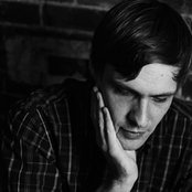 John Maus - List pictures