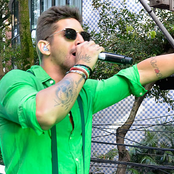 Banda Eva - List pictures