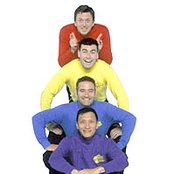 Wiggles - List pictures