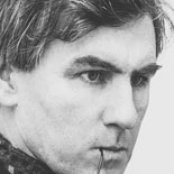 Robert Forster - List pictures