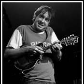 Yonder Mountain String Band - List pictures