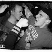 Balance - List pictures