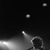 Sean Hayes - List pictures