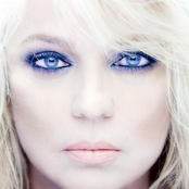 Ednita Nazario - List pictures