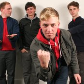 Elkland - List pictures