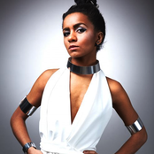 Aminata - List pictures