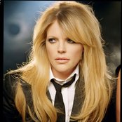 Natalie Maines - List pictures