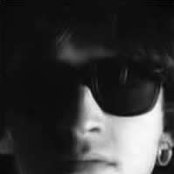 Johnny Marr - List pictures