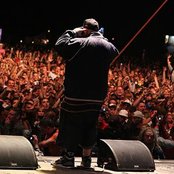 Ill Bill - List pictures