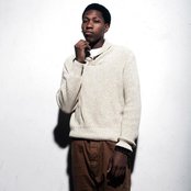 Yc The Cynic - List pictures