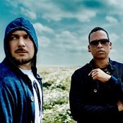 Xavas - List pictures