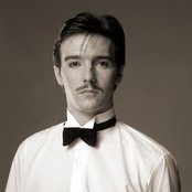 Midge Ure - List pictures