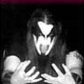 Abigor - List pictures