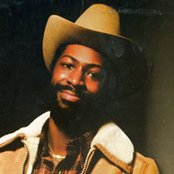 Teddy Pendergrass - List pictures