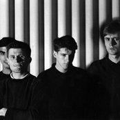 Stockholm Monsters - List pictures