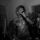 Lost Tribe - List pictures