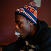 Skizzy Mars - List pictures