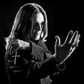 Ozzy Osbourne - List pictures