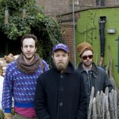 Archie Bronson Outfit - List pictures