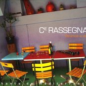 Rassegna - List pictures