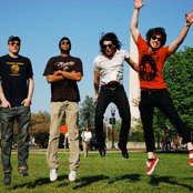 Tennis System - List pictures