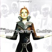 The Benjamin Gate - List pictures