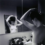 Viktoria Modesta - List pictures