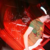 The Contortionist - List pictures