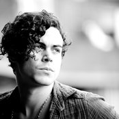 Alex Vargas - List pictures