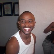 Arthur - List pictures