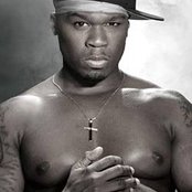 50 Cent - List pictures