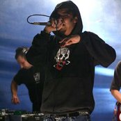 Hope - List pictures