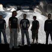 Logan - List pictures