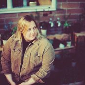 Summer Flake - List pictures