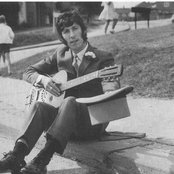 Peter Green - List pictures