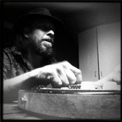 Dirty Dave Osti - List pictures