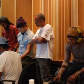 Spearhead - List pictures