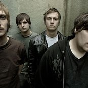 Division Of Laura Lee - List pictures