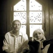 Rosebuds - List pictures