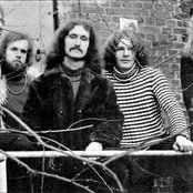 Necronomicon - List pictures