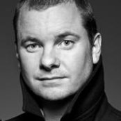 Tony Mortimer - List pictures