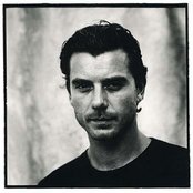 Gavin Rossdale - List pictures
