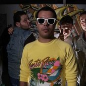 Davila 666 - List pictures